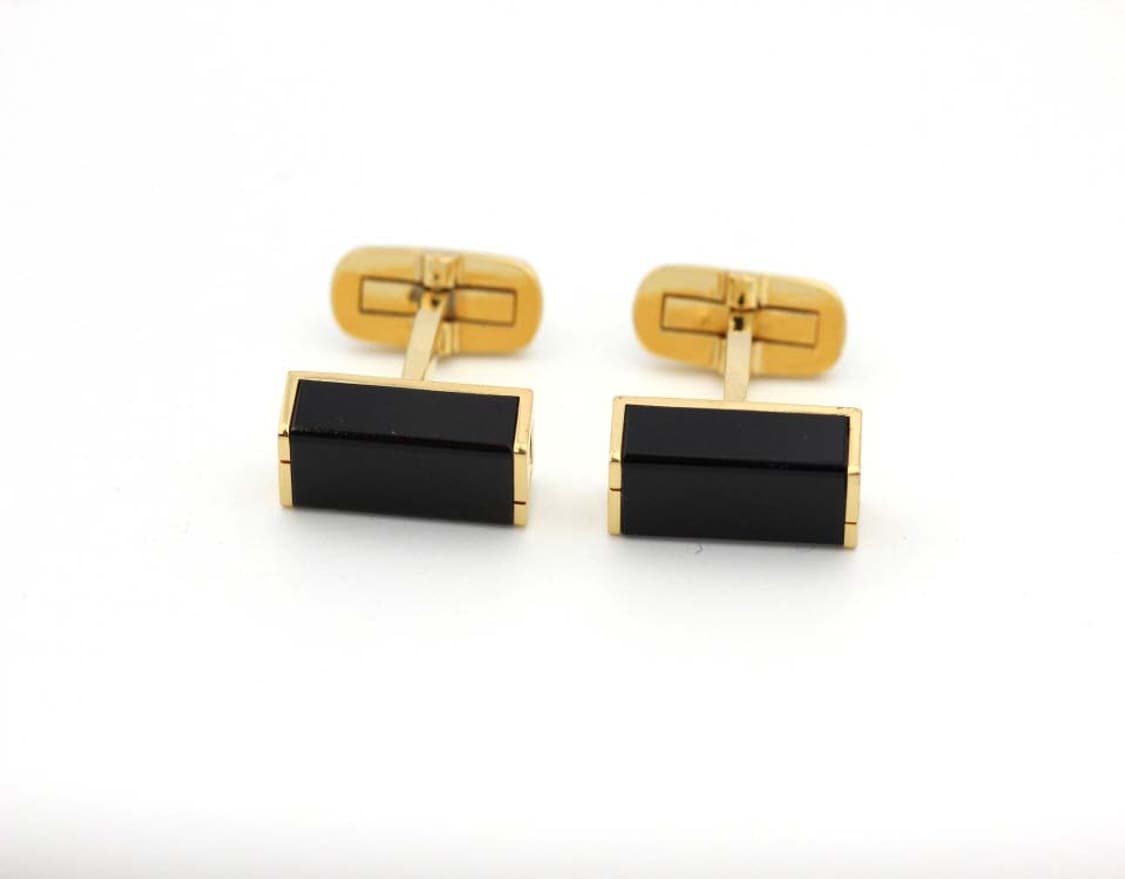 지방시 A등급 남자 명품 커프스 상품이미지2