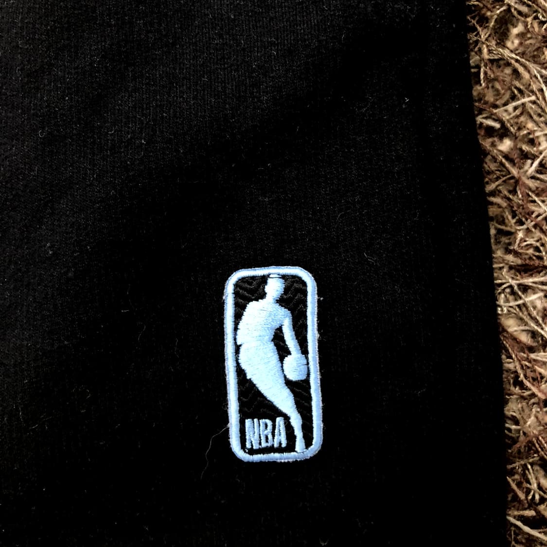  86 NBA 반바지 상품이미지2