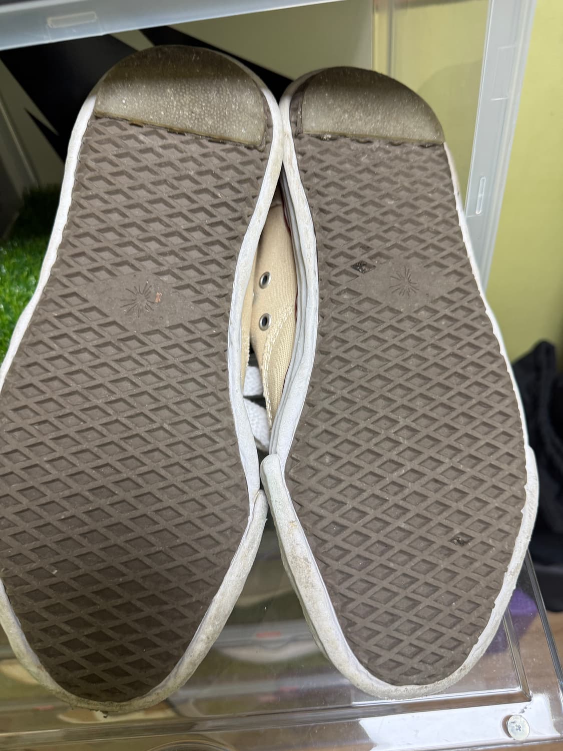 [43] 미하라 야스히로 피터슨 내츄럴 상품이미지5