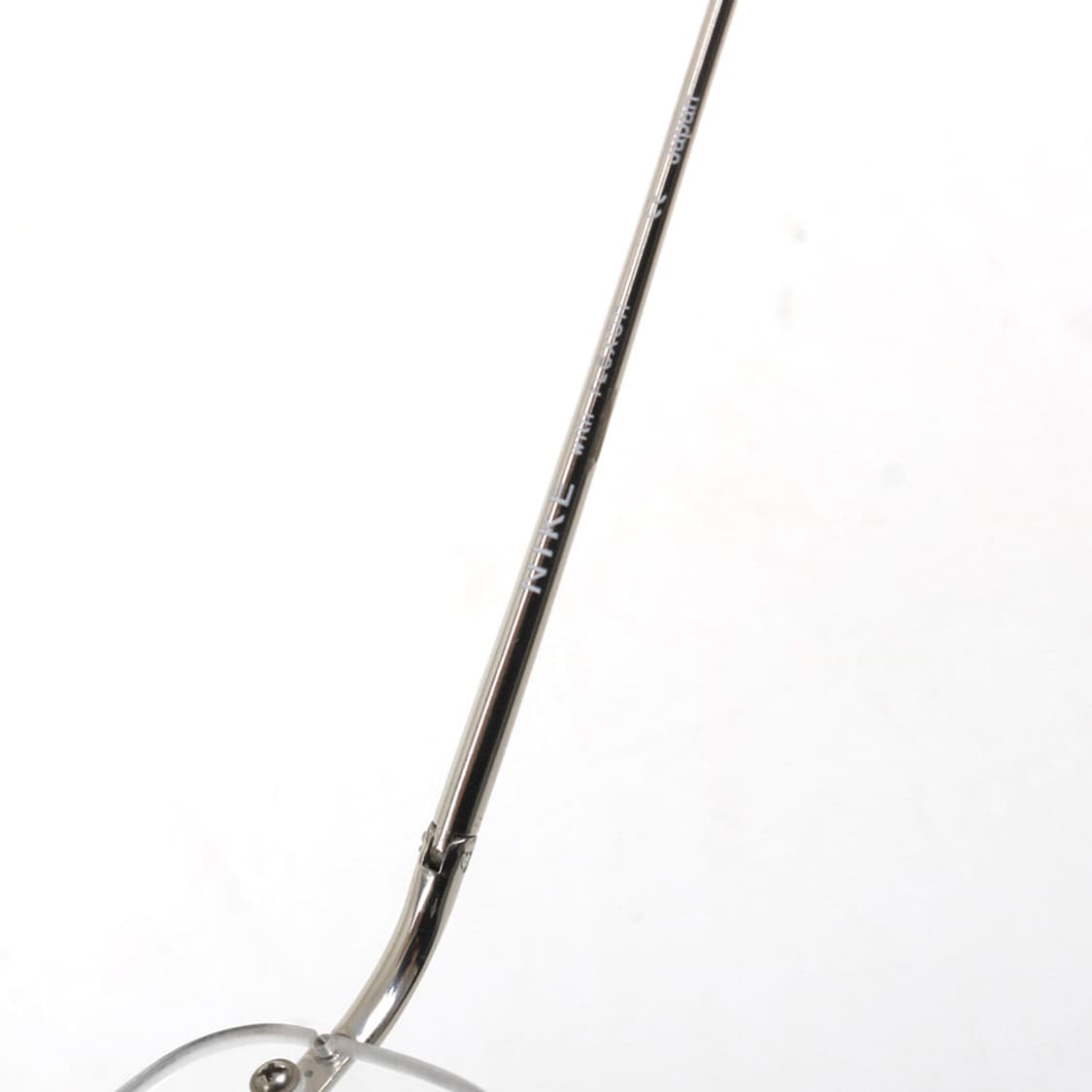 NIKE 상품이미지9