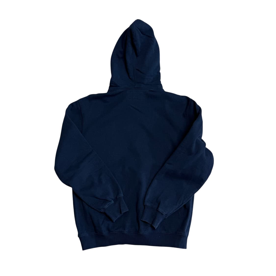 예스아이씨 후드티 상품이미지3