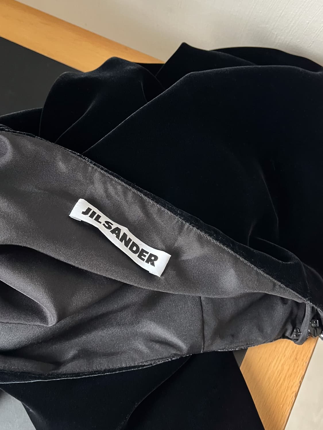 Jil Sander / 06 FW (Raf Simons) 상품이미지5