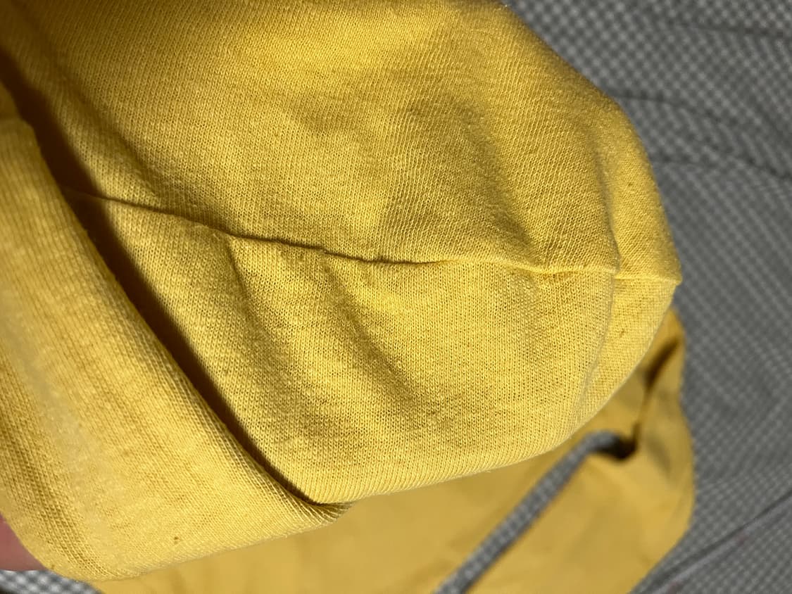 [3] 캐피탈 번데기 최종 진화 키로 히라타 후디 상품이미지8