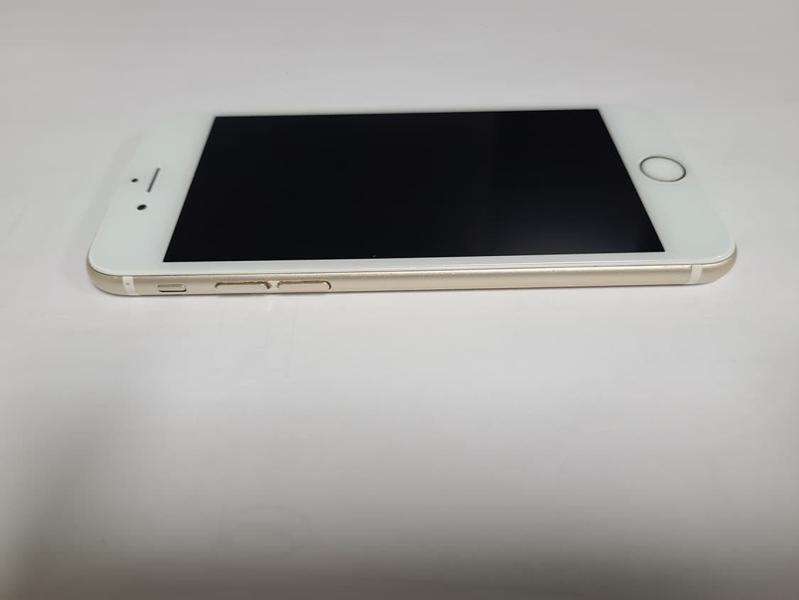 아이폰6s 골드 64G 배터리100 한국판 상품이미지5