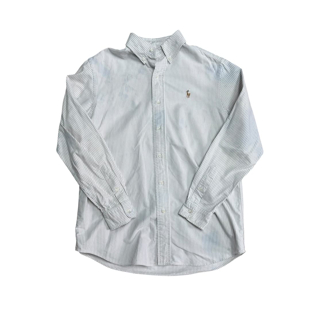 폴로 랄프로렌 셔츠 상품이미지1