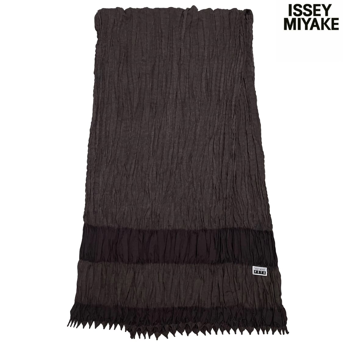 이세이 미야케 (Issey Miyake) 상품이미지1