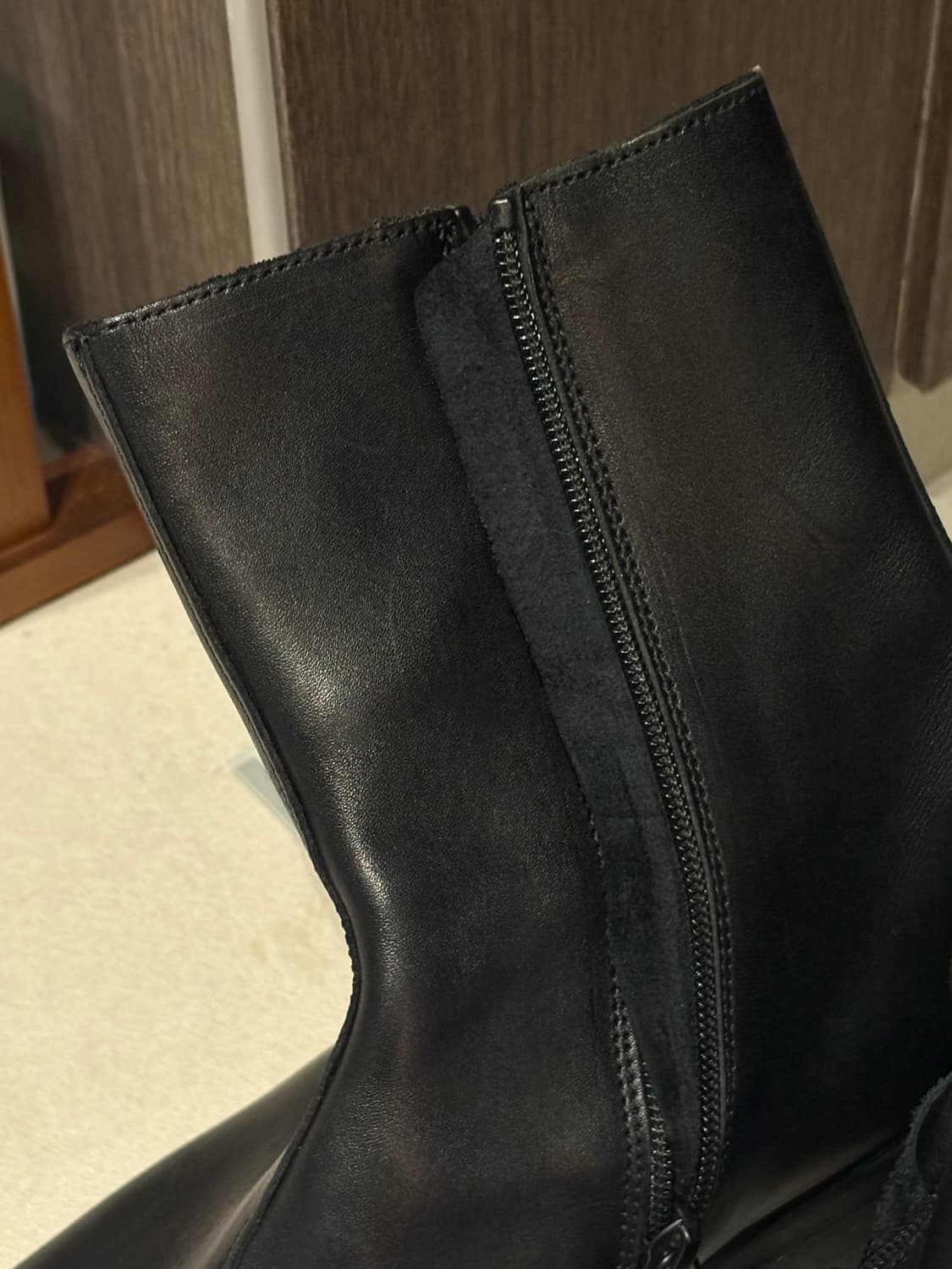 아워레가시 카미온 41사이즈 (260-265) 상품이미지3