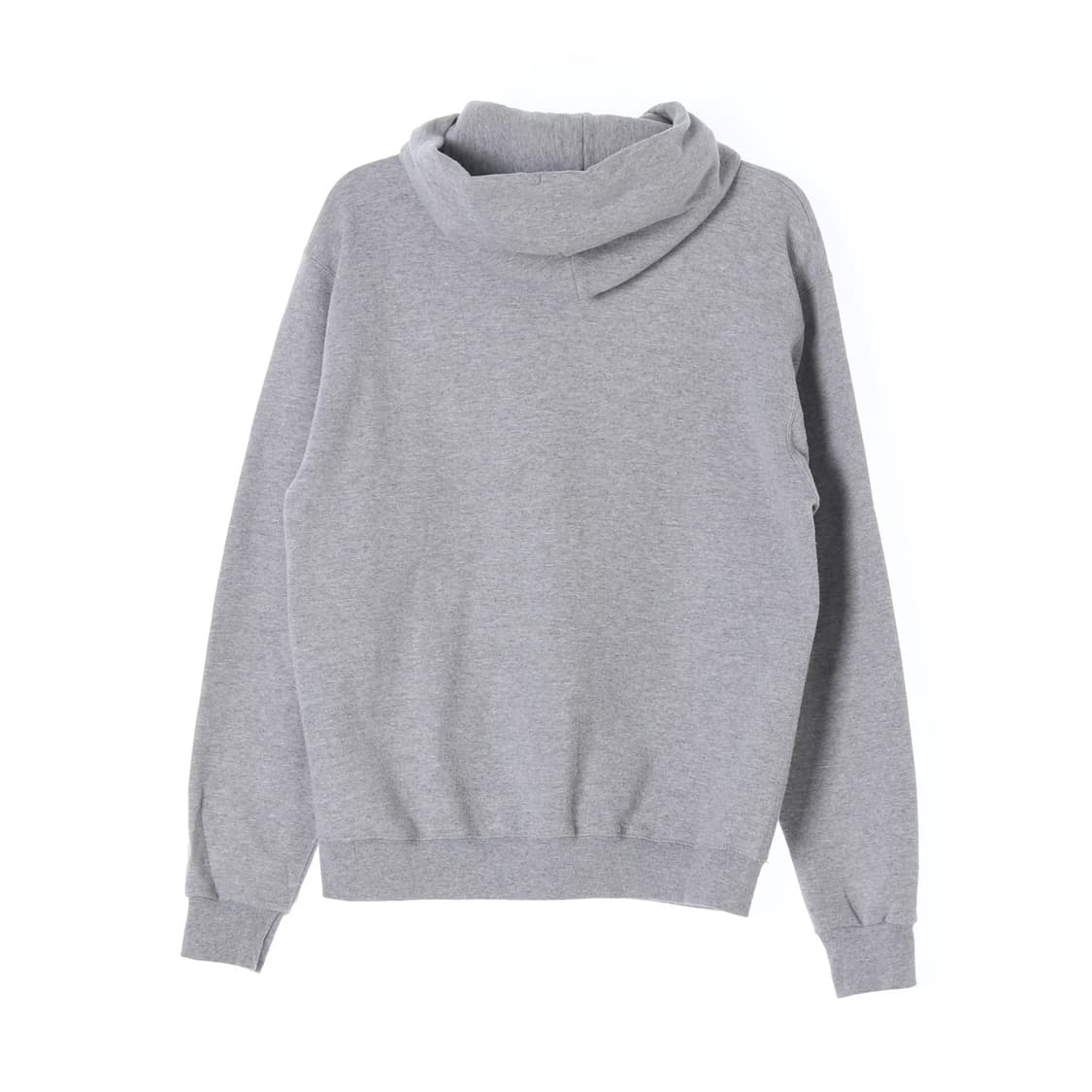 CHAMPION 챔피온 캐주얼상의 후드 남성 (M) 상품이미지4