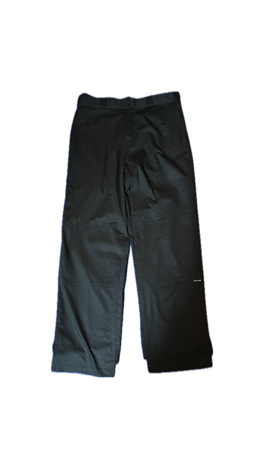 팜엔젤스 사토리얼 루즈핏 팬츠 상품이미지1