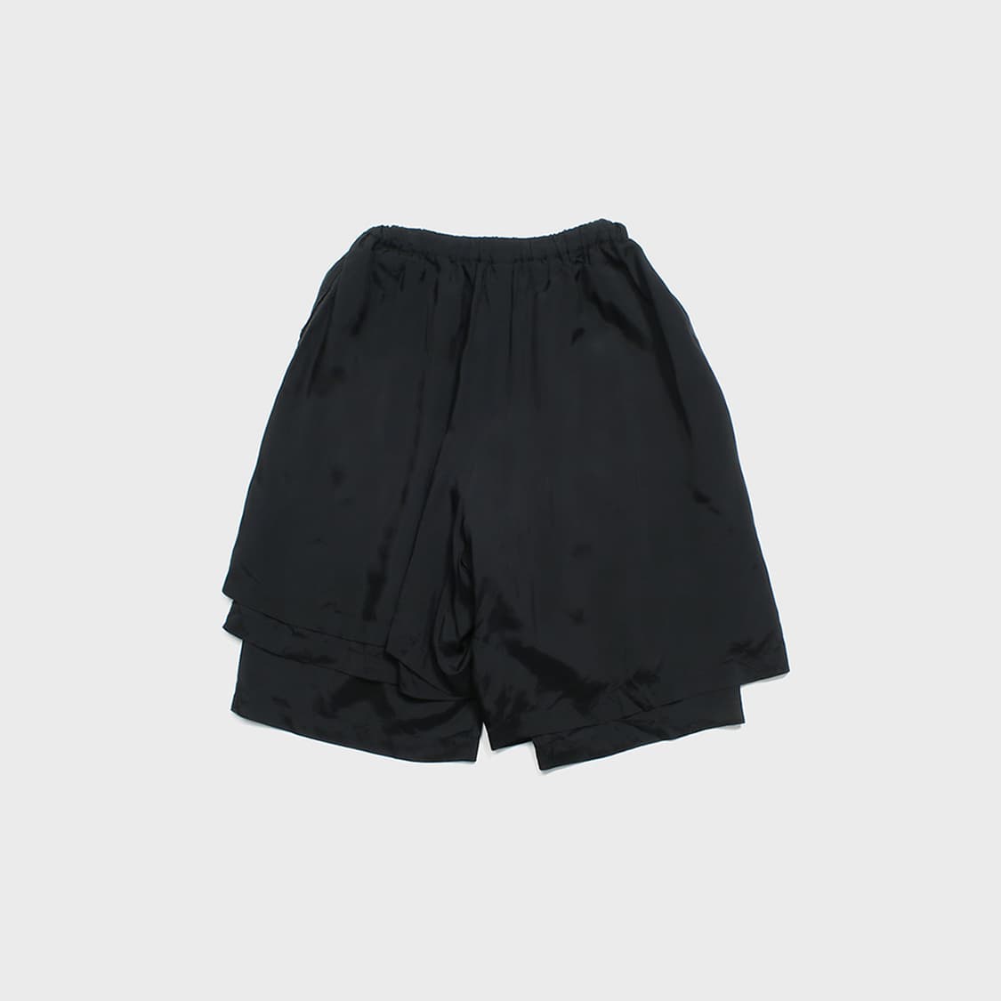 COMME des GARCONS 상품이미지4