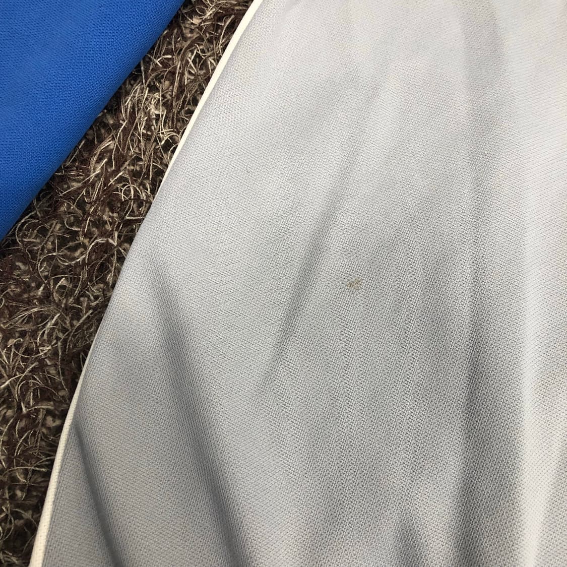 Ask 유니언잭 져지 상품이미지6