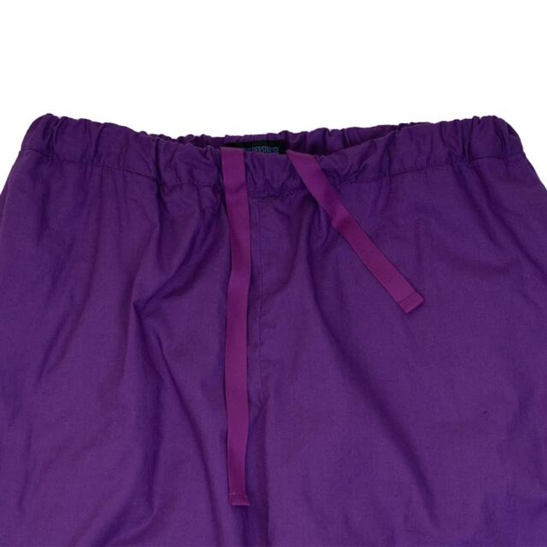 투빌더스하우스 Blossom Trousers (M size) 상품이미지3