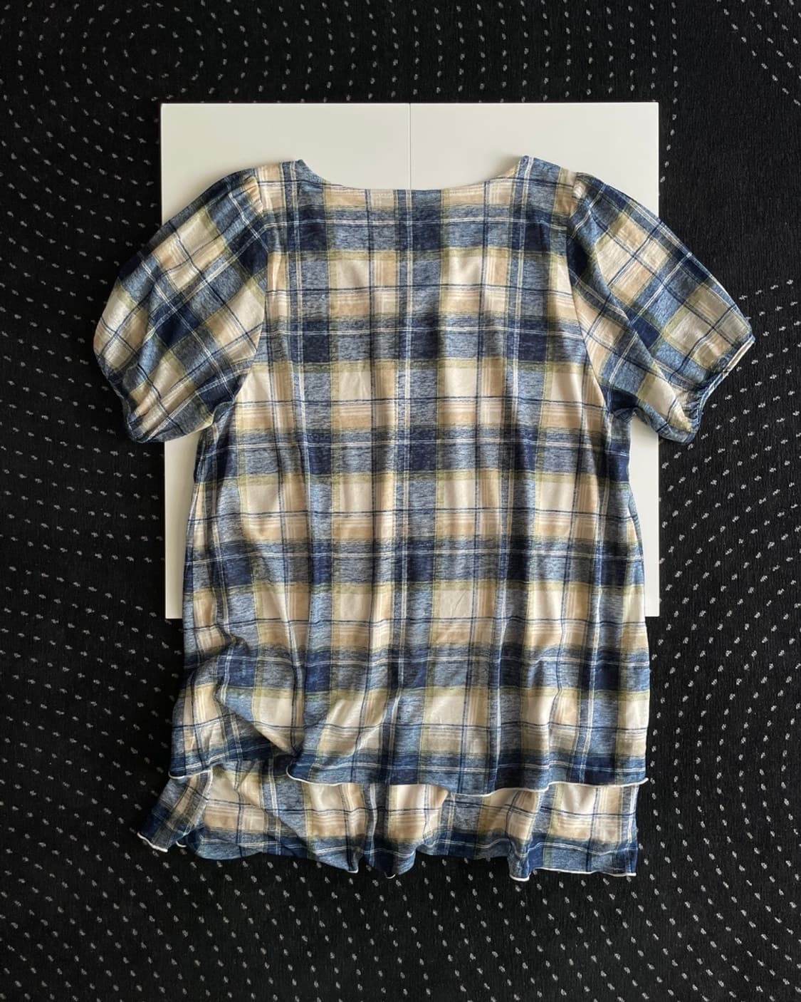 naturalstore calof 상품이미지10
