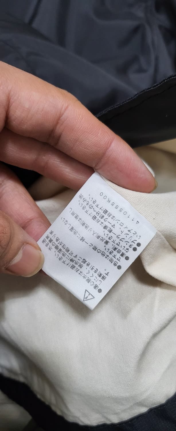 챔피언 사틴 재겟 100 상품이미지7