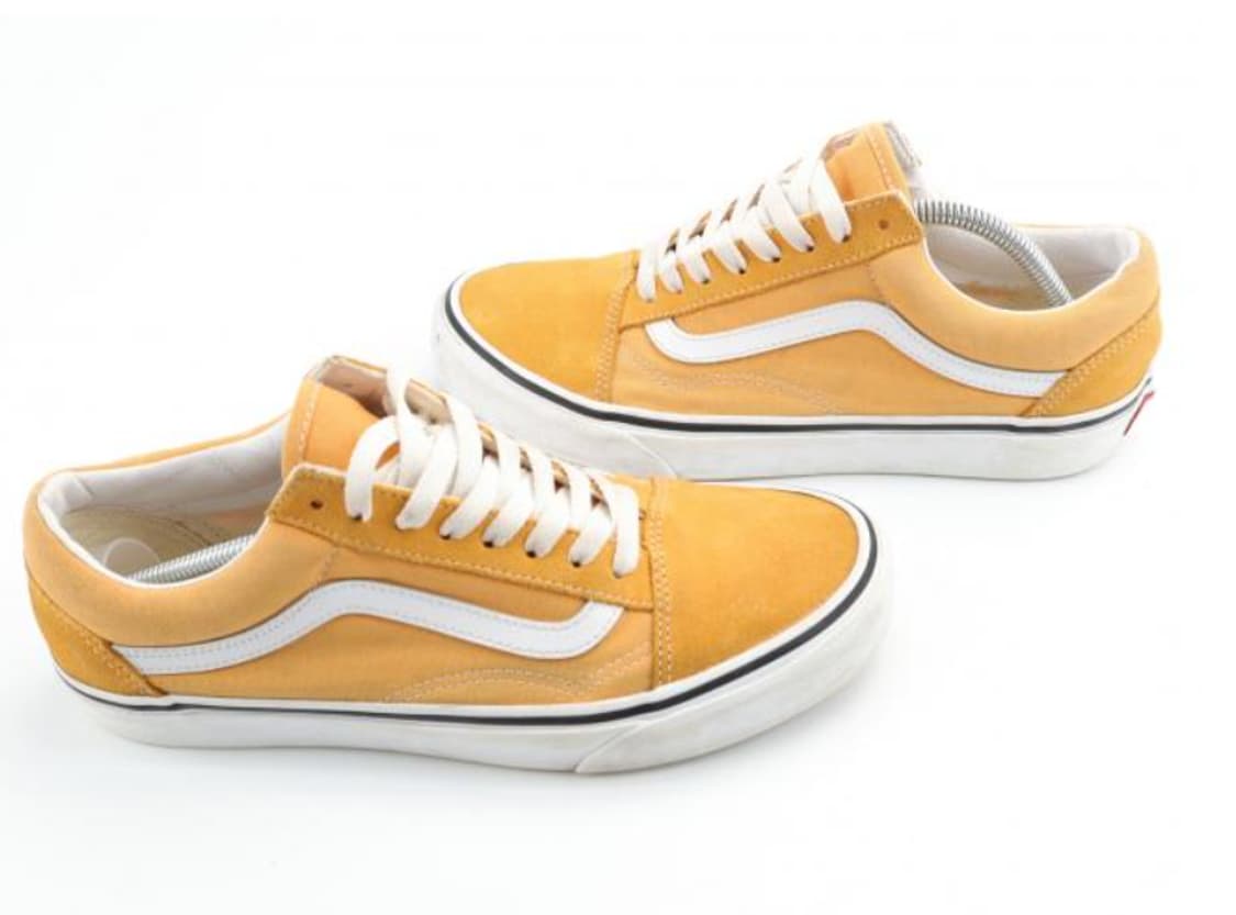 반스 스니커즈 상품이미지1