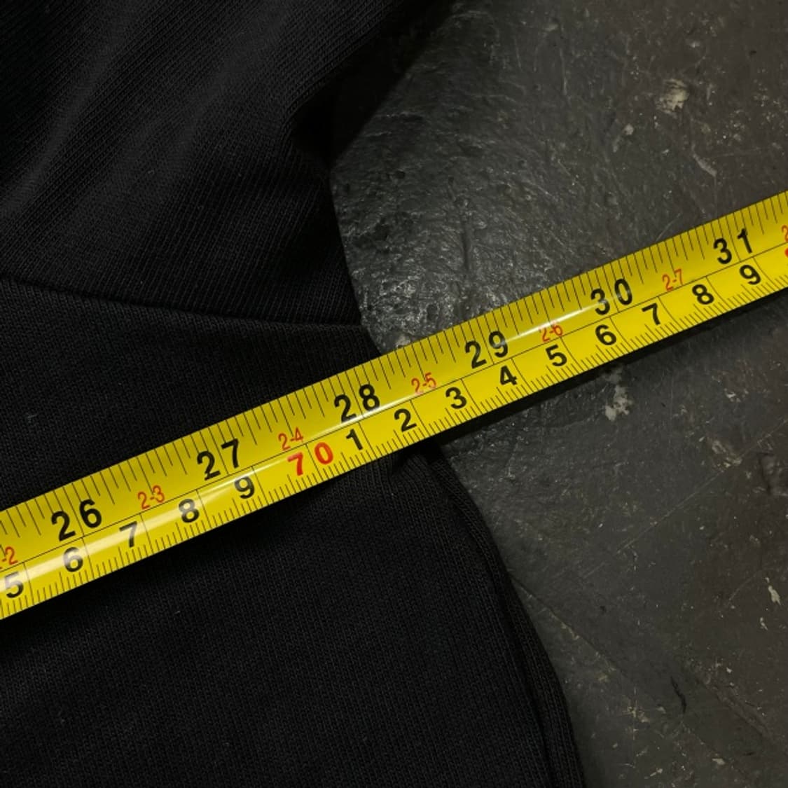 XXL 조던 MVP 베이스볼 져지  상품이미지7