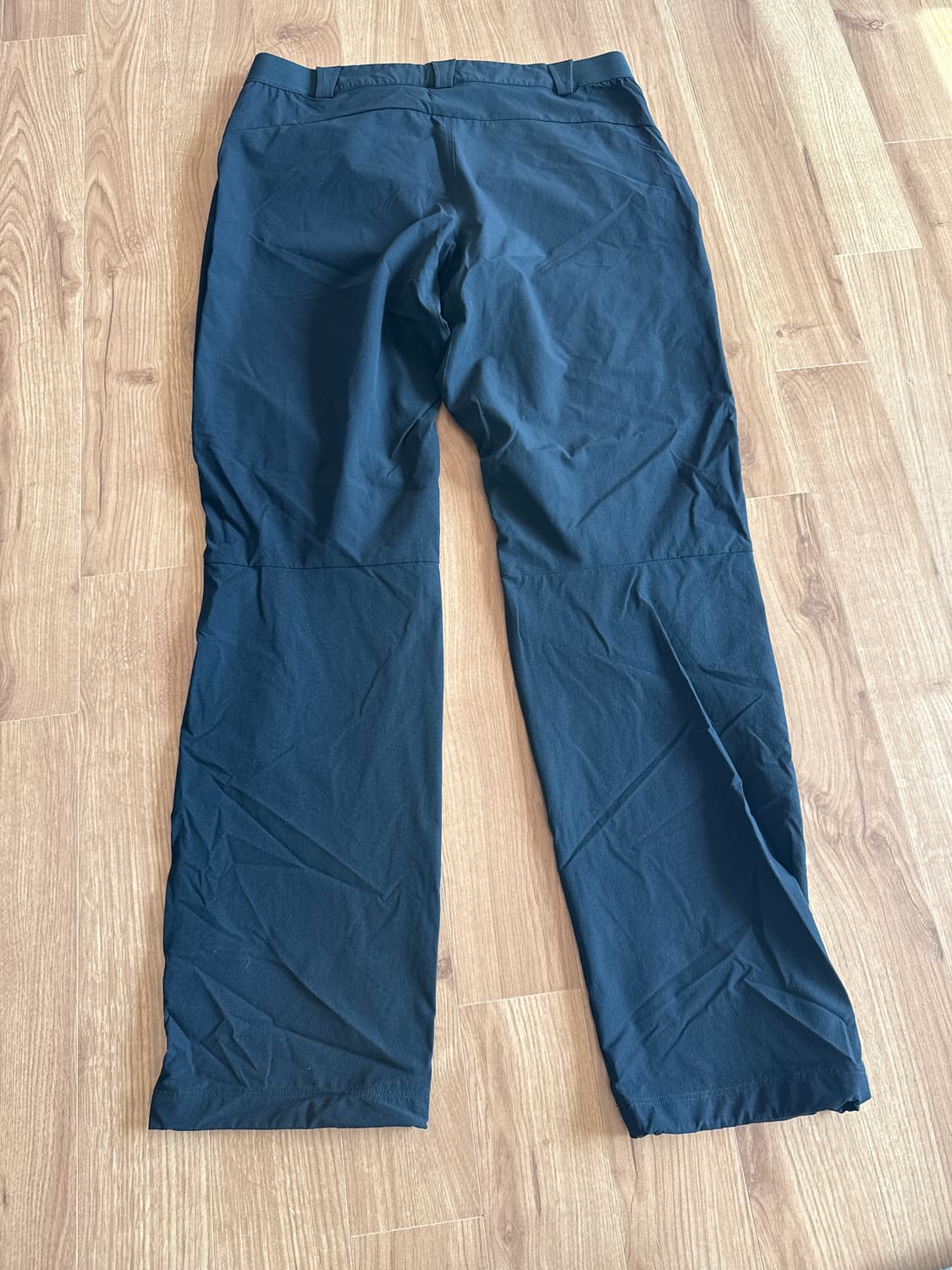 살로몬 러닝팬츠  상품이미지3