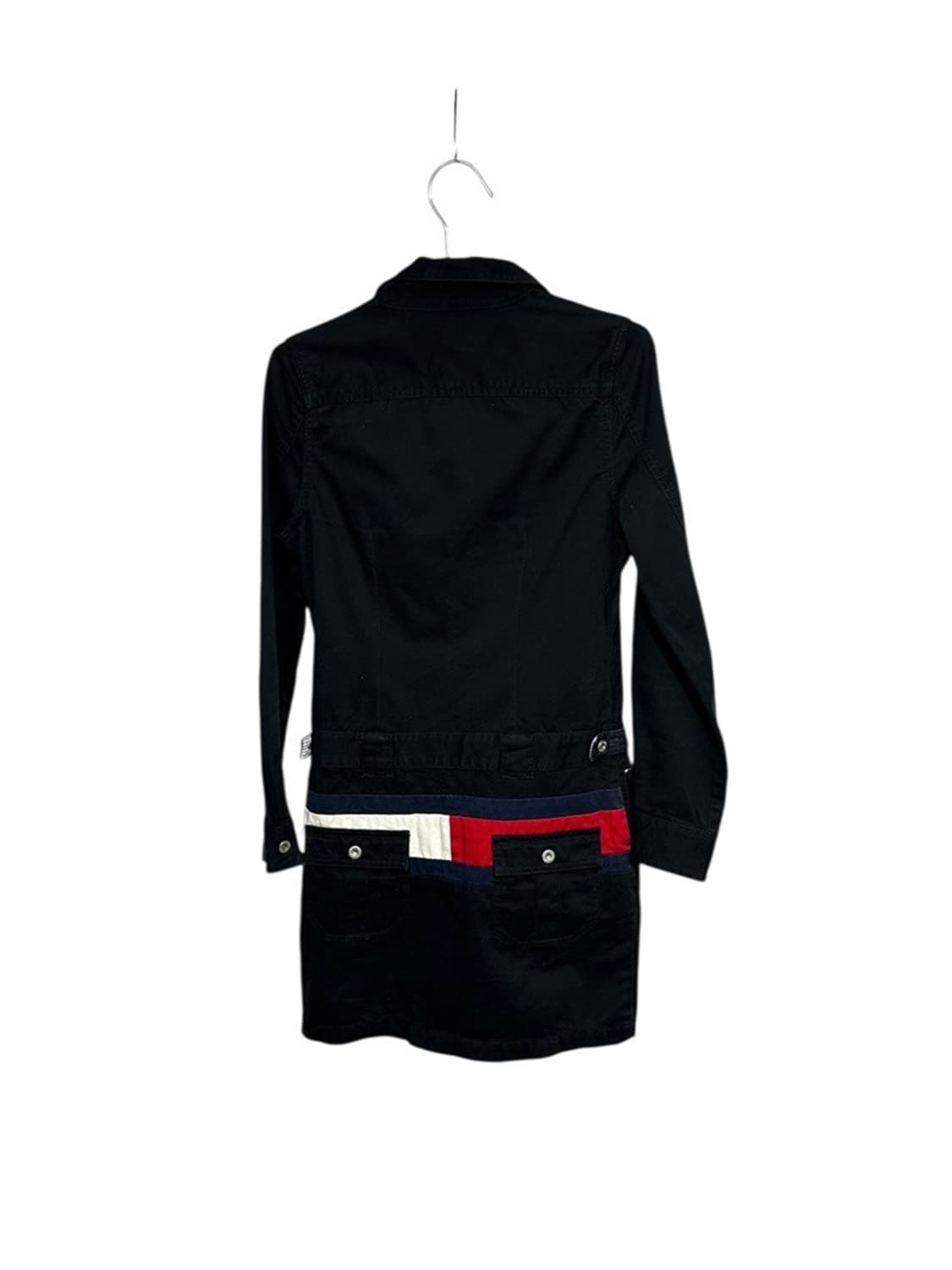 vtg jacket 상품이미지6