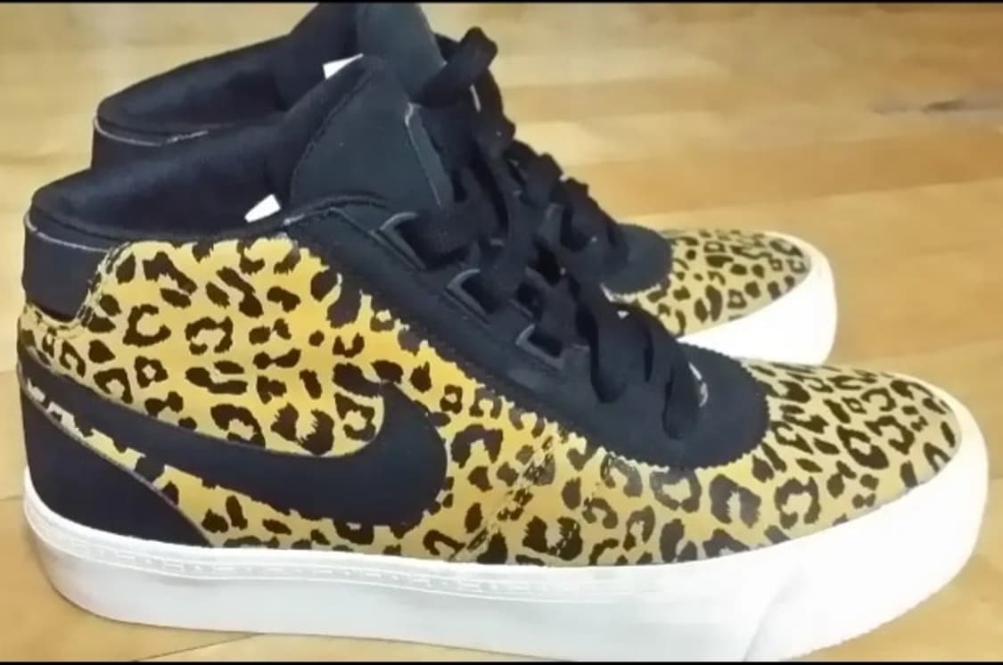 나이키 하치 230 상품이미지3