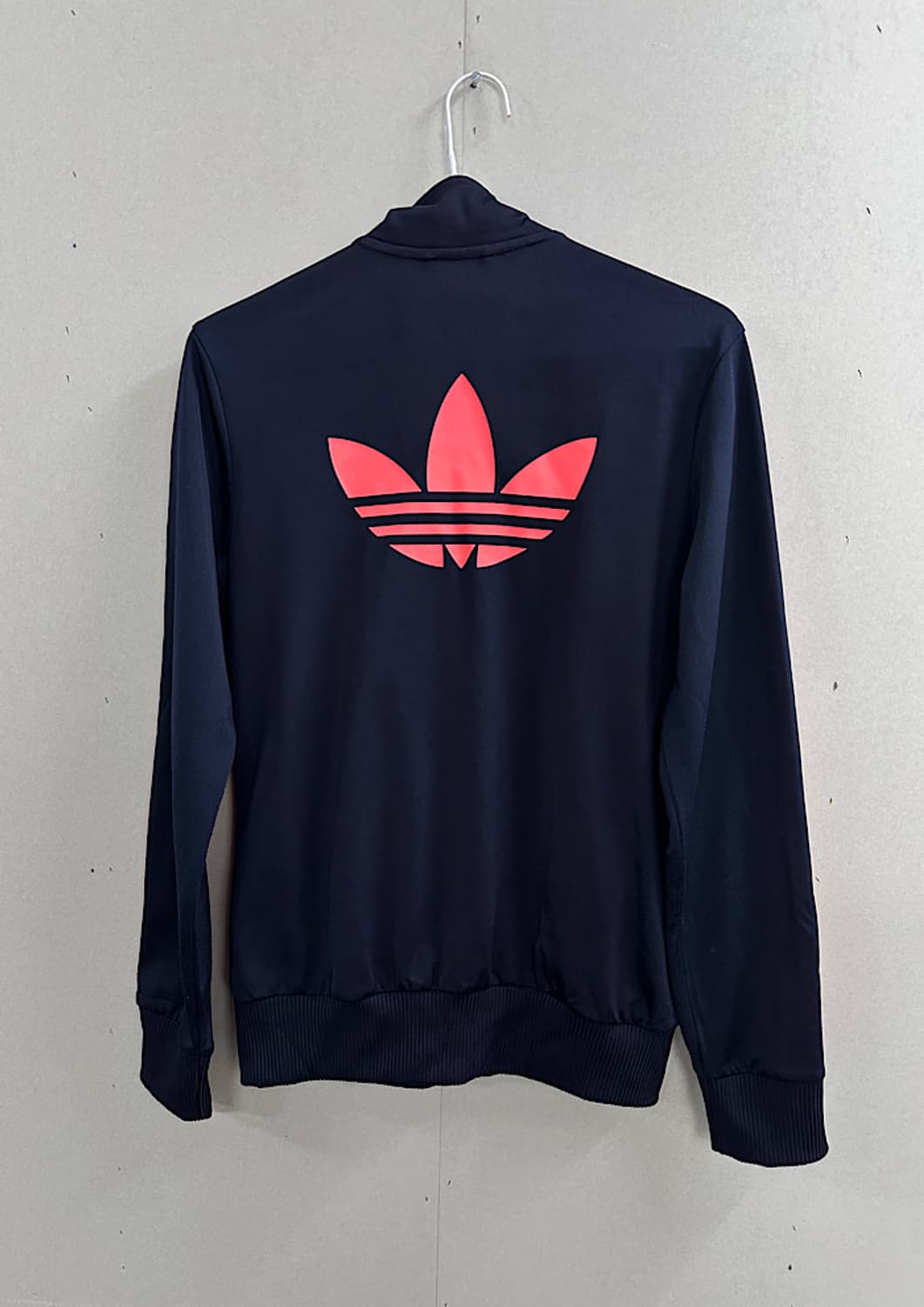 아디다스 져지 M  상품이미지3