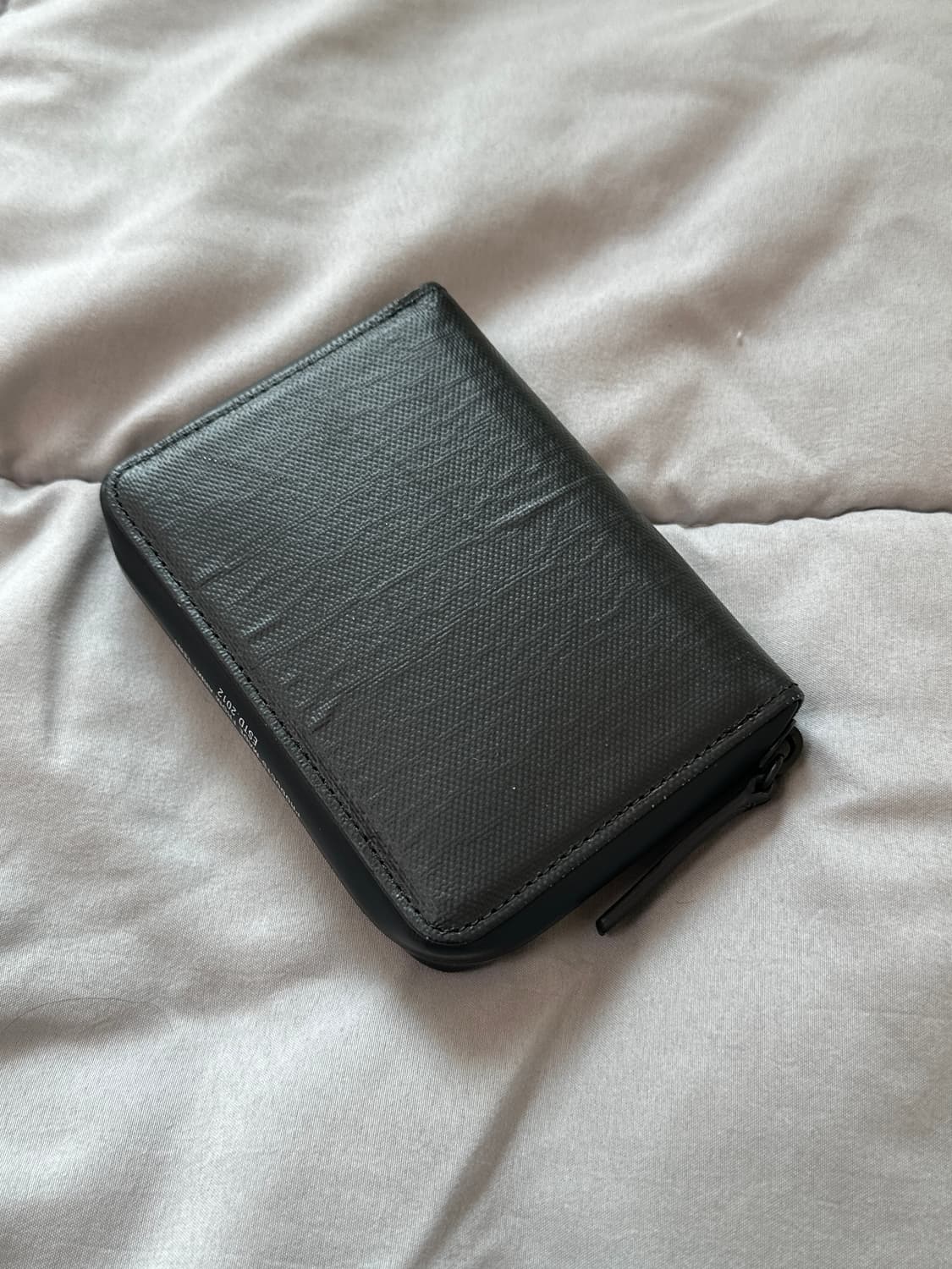 카네이테이 지갑 상품이미지2