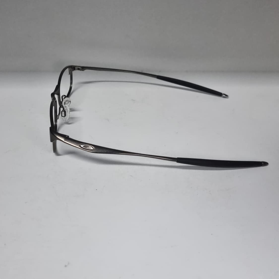 오클리 안경 RX 스트레이트라인 퓨터 상품이미지5