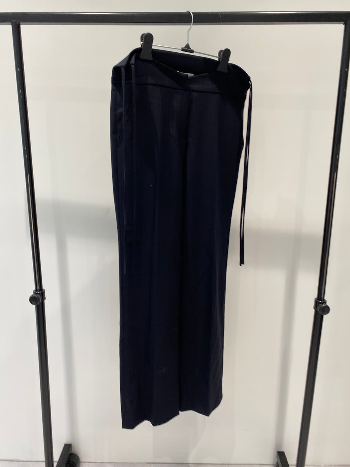 LCDC PANTS 상품이미지1
