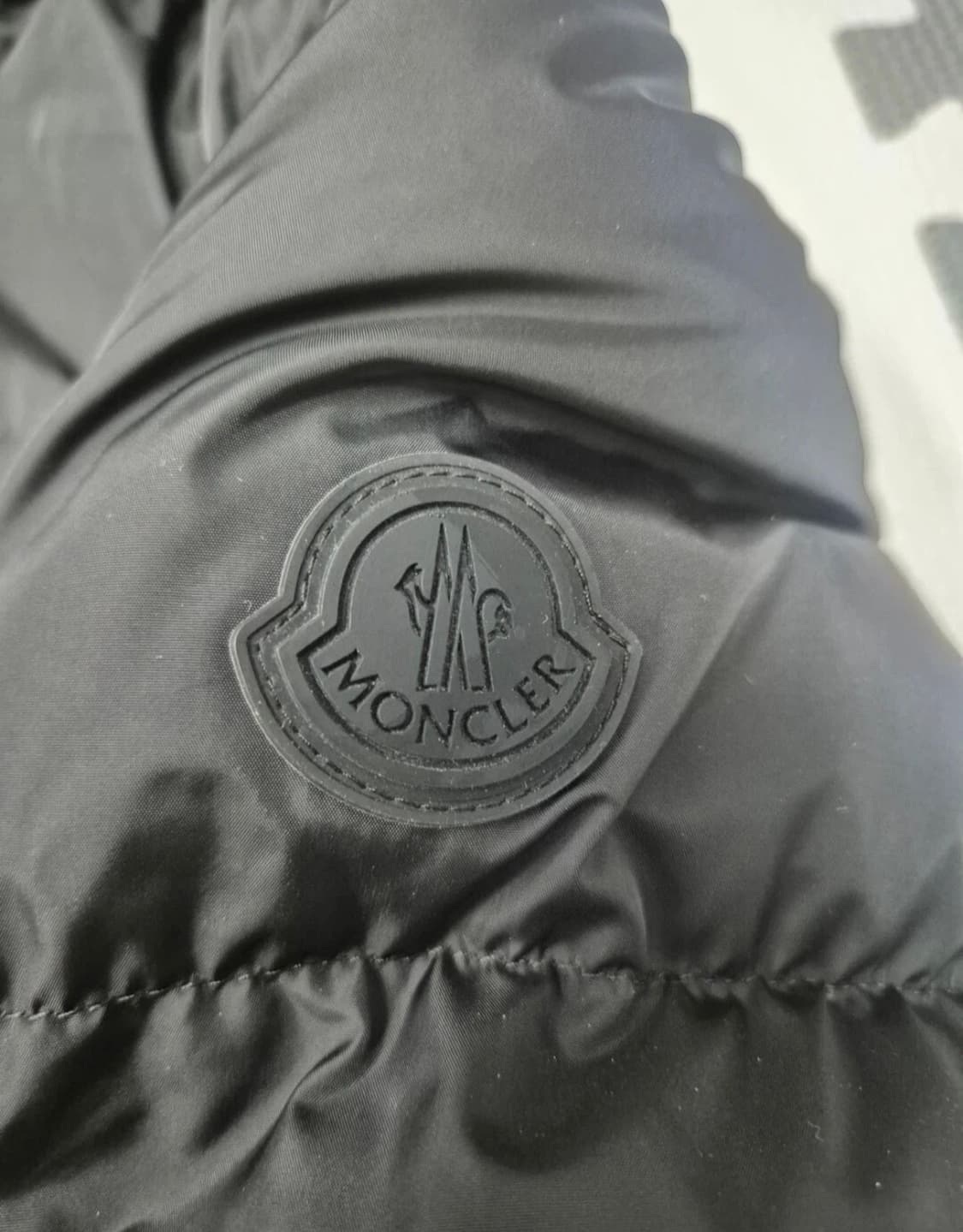 [4]몽클레어 몽클라 상품이미지2