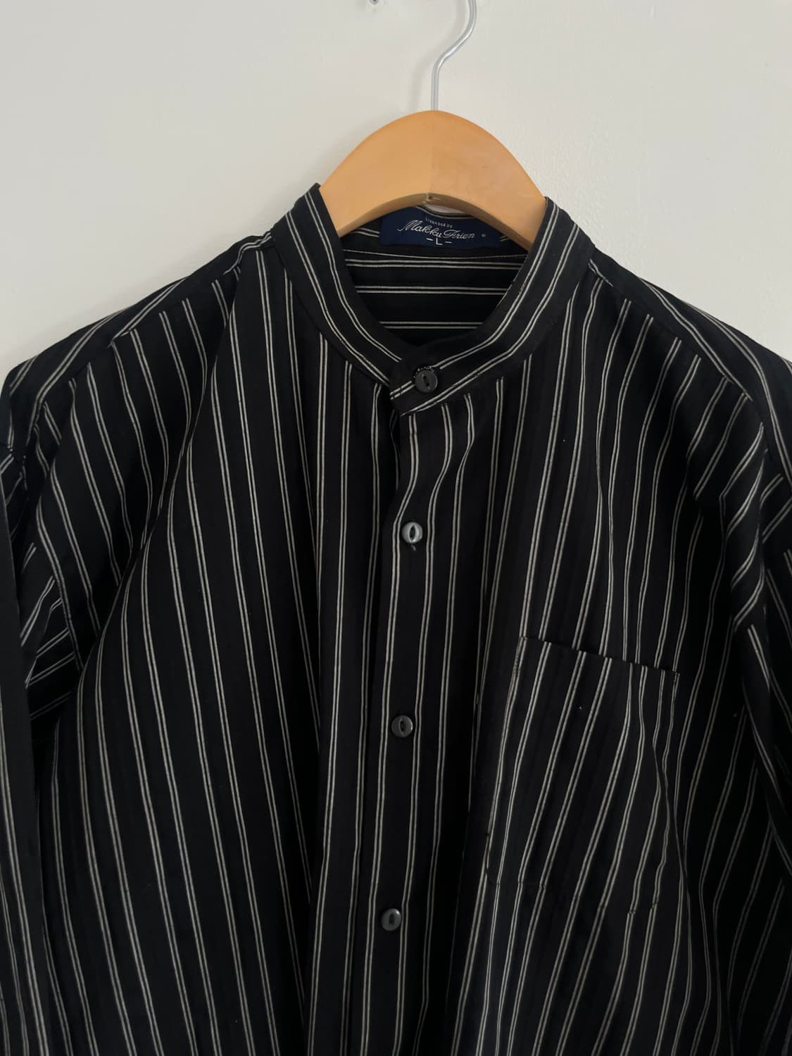 vintage shirt   상품이미지2