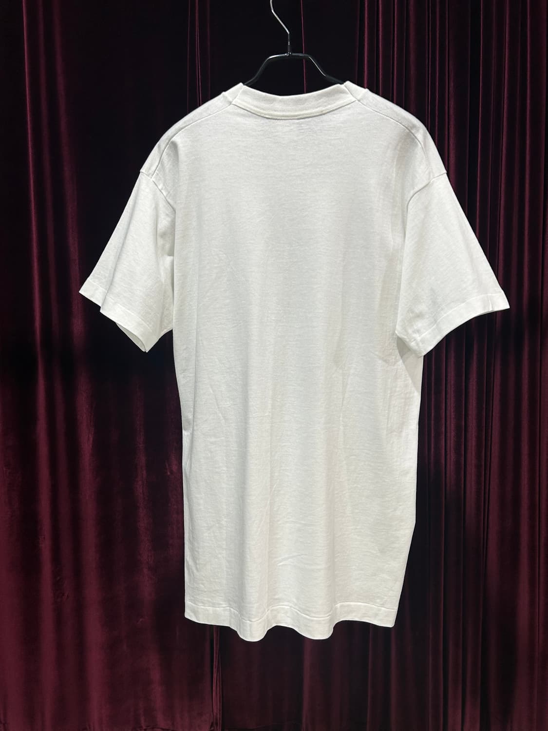 80/90S VINTAGE FRUIT OF THE LOOM  (USA) 상품이미지6