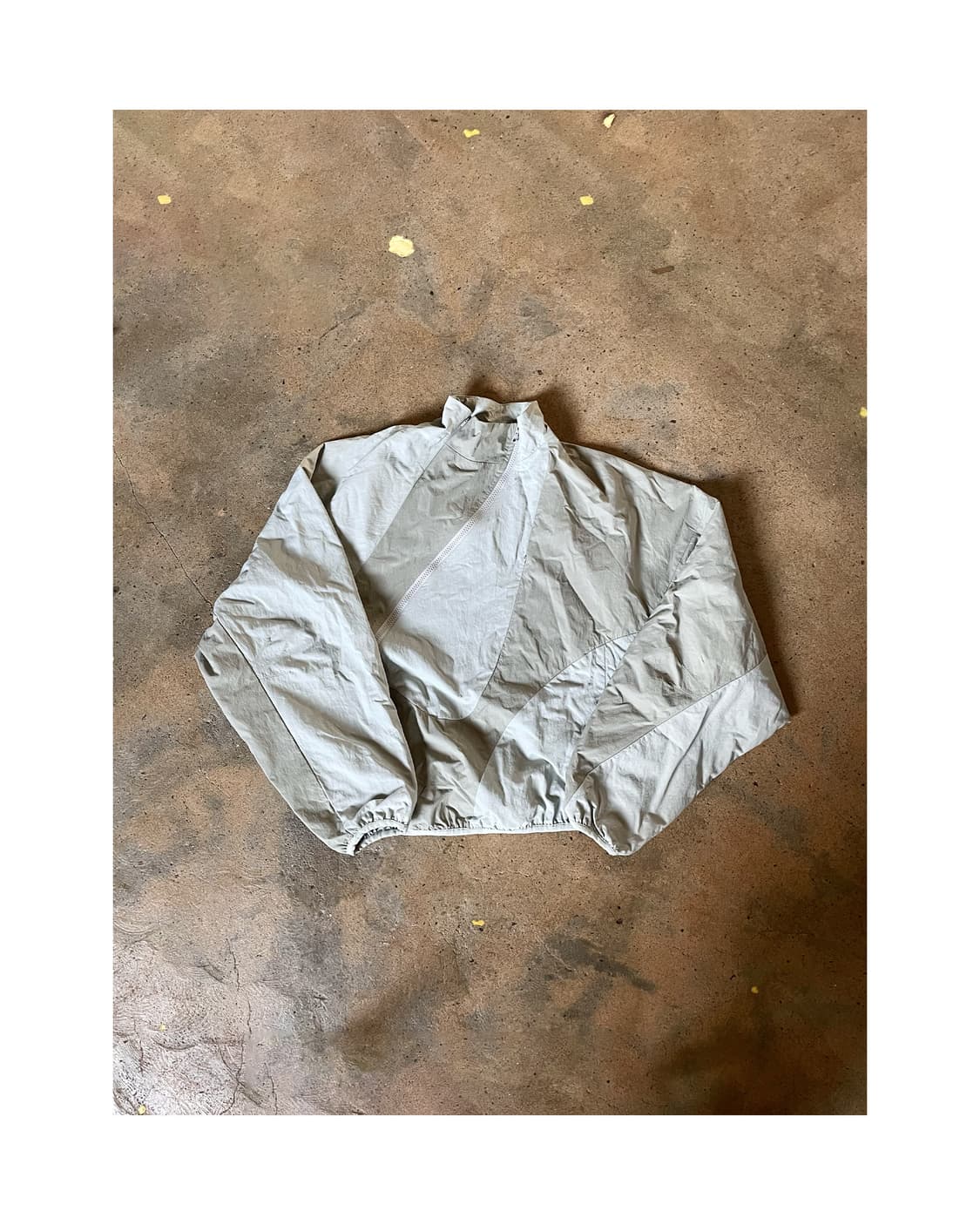 [S]포스트 아카이브 팩션 3.1 테크니컬 자켓 라이트 상품이미지6