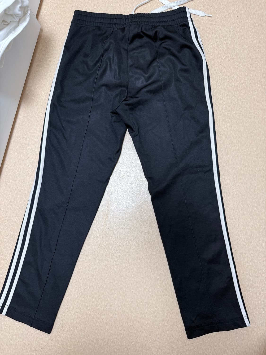 아디다스 파이어버드 바지 상품이미지3