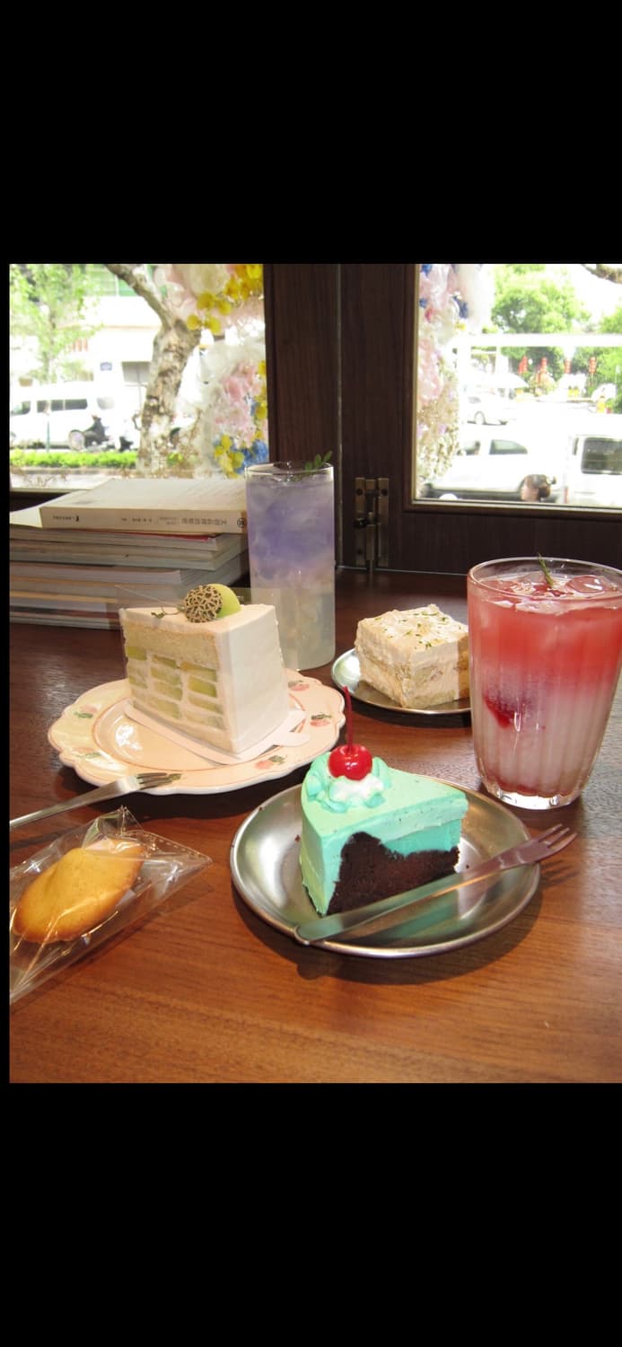 캐논 익서스 70 CANON IXUS 70 빈티지 디지털카메라 디카 상품이미지5