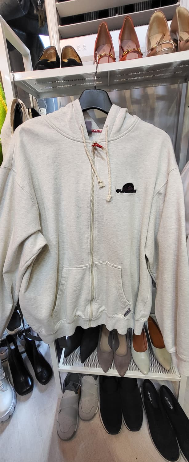 퀵실버 Y2K 100 상품이미지7