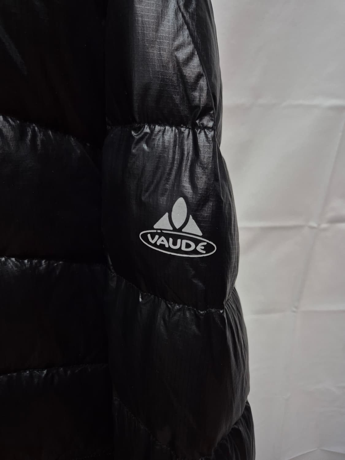 바우데 경량패딩  상품이미지3