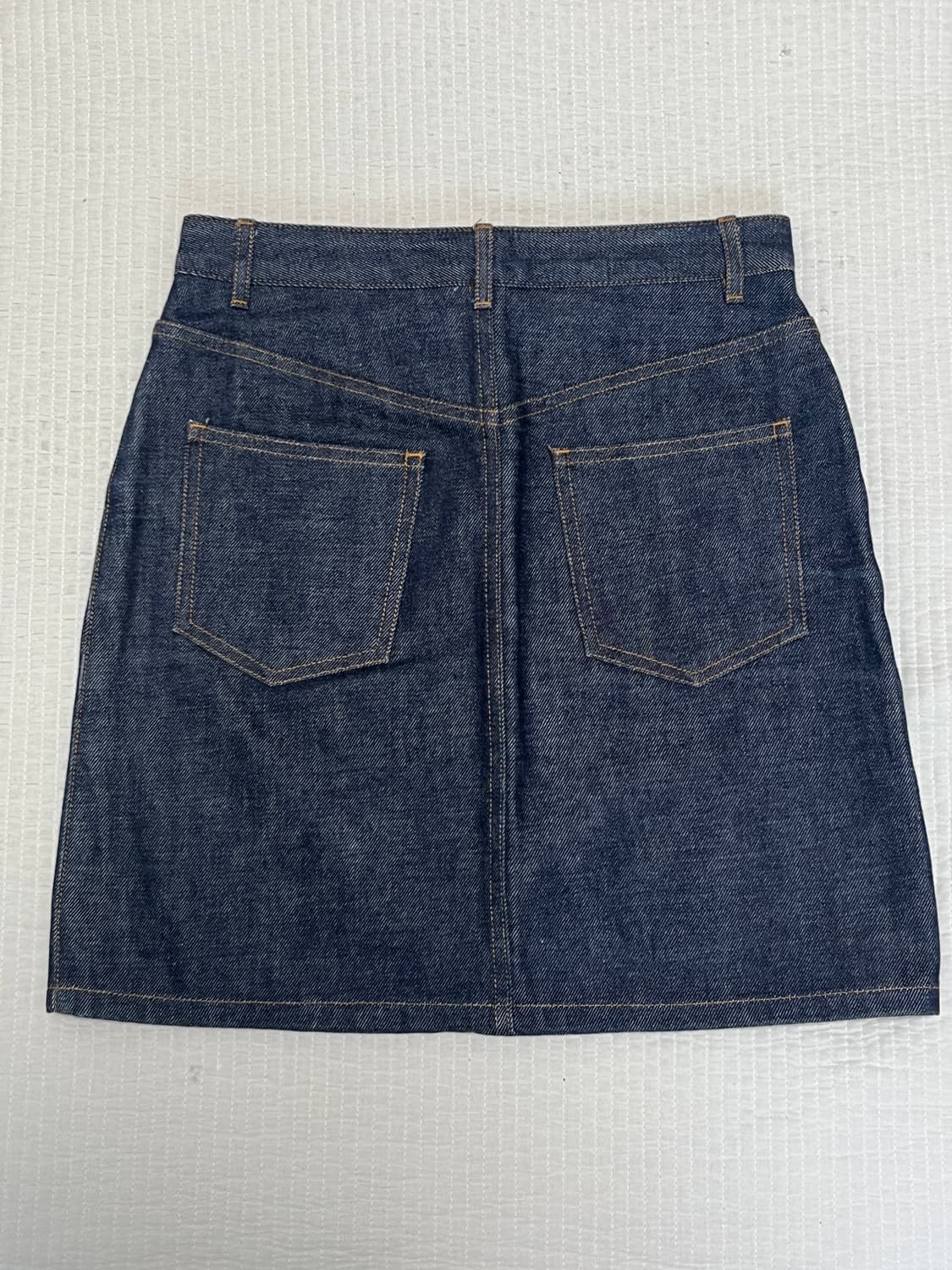 아페쎄 주페 스탠다드 34 상품이미지4