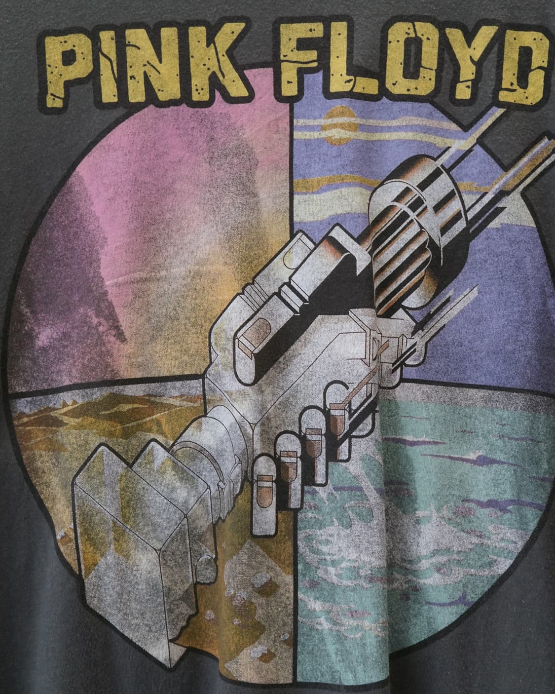 Pink Floyd 상품이미지3