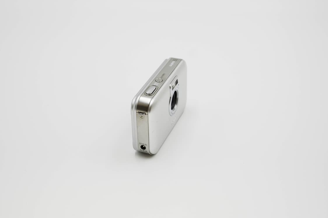 Sanyo Xacti VPC-E6EX (산요 작티 E6EX) 상품이미지4