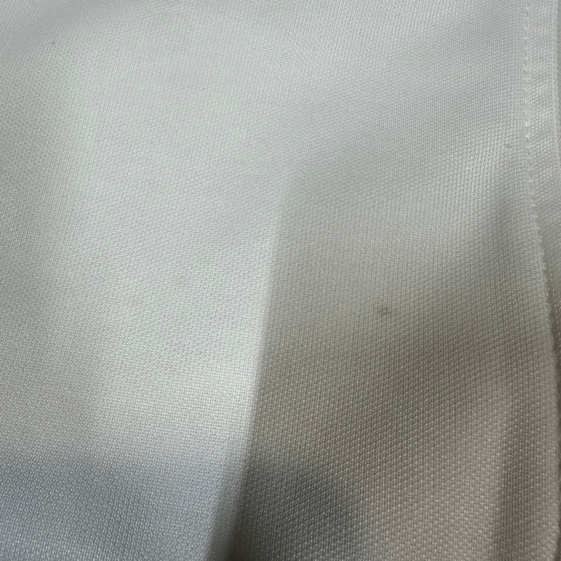 ✨ (바배) 아디다스 베켄바우어 흰검 트랙탑 져지  상품이미지5