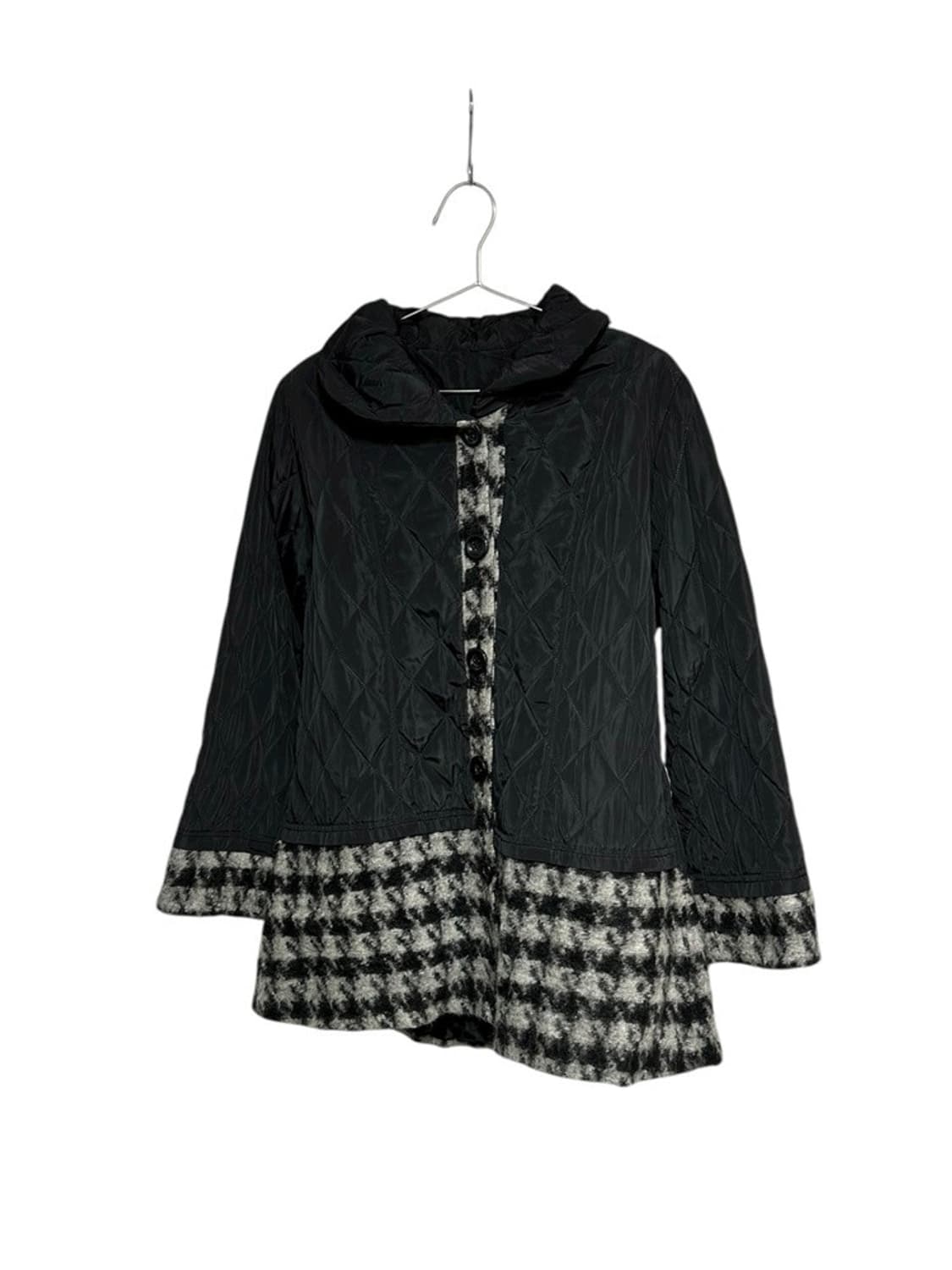 vtg jacket 상품이미지1