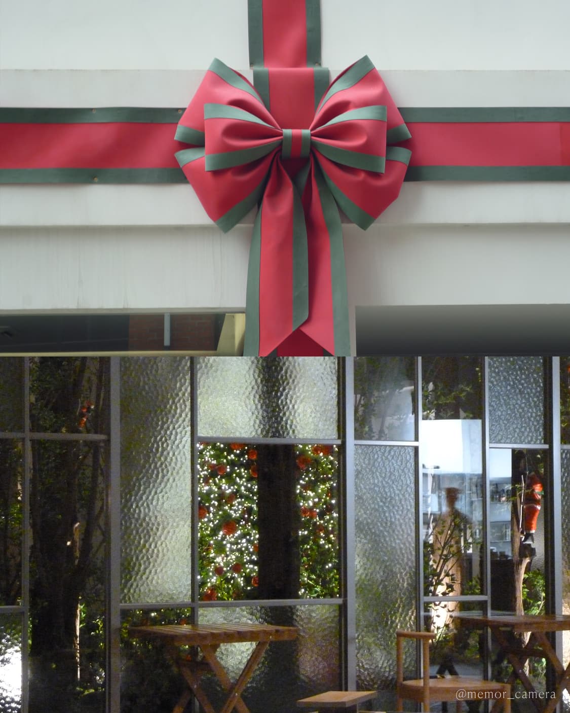 인기모델/입문자추천🧼Panasonic LUMIX DMC-S2 파나소닉 상품이미지10