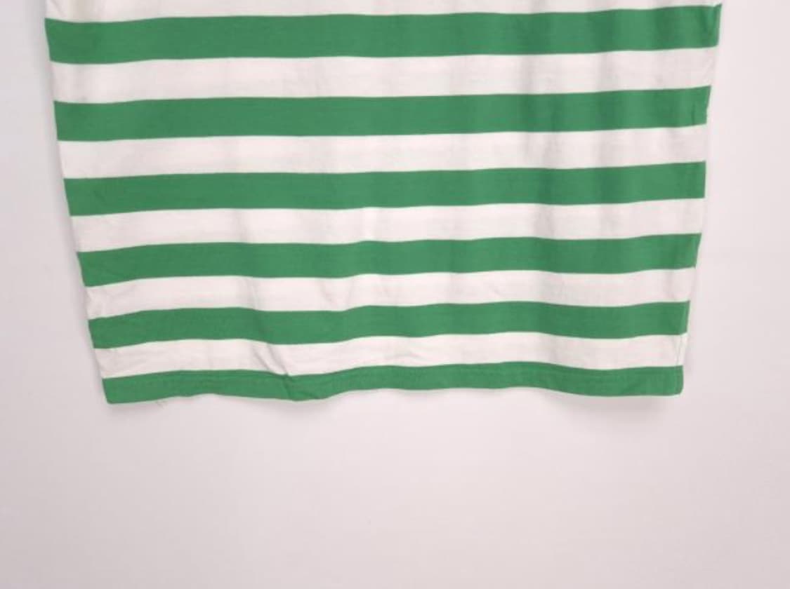 엔비에이 반팔티 상품이미지4