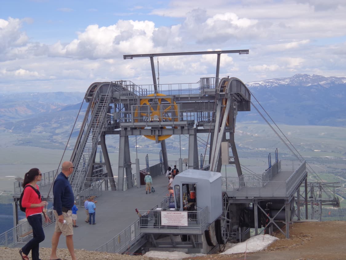 소니 사이버샷 dsc w630 디카 (빈티지 카메라) 상품이미지7