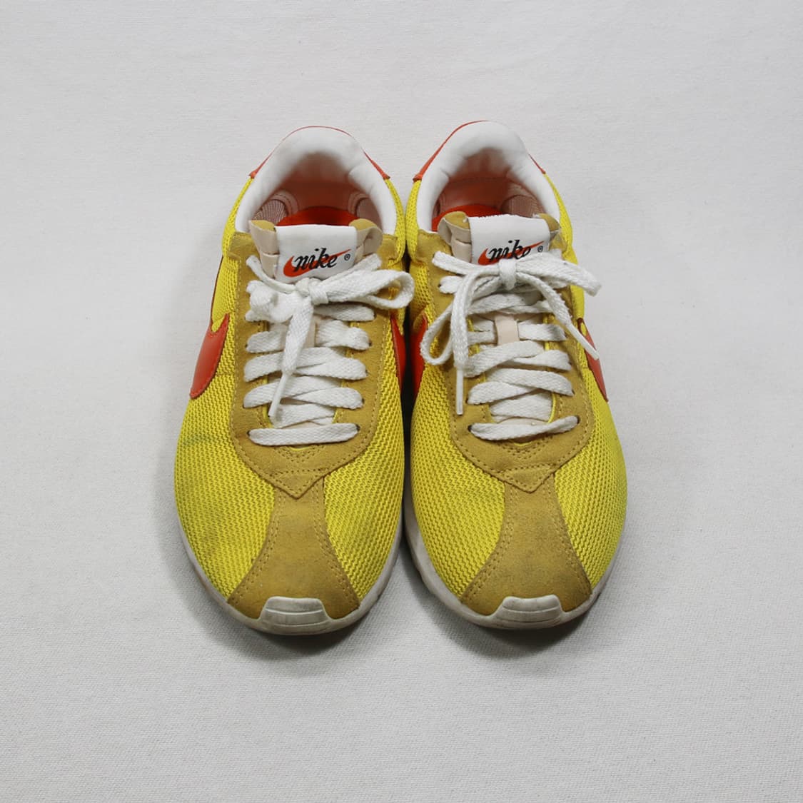 나이키 로쉐 LD-1000 (남성용 255) 상품이미지2