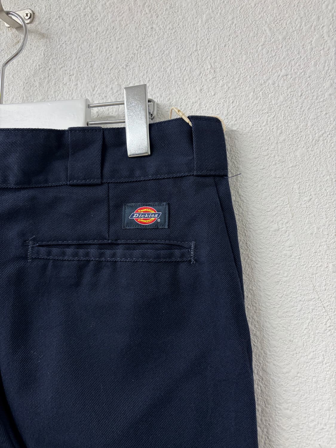 DICKIES (#013) 상품이미지5