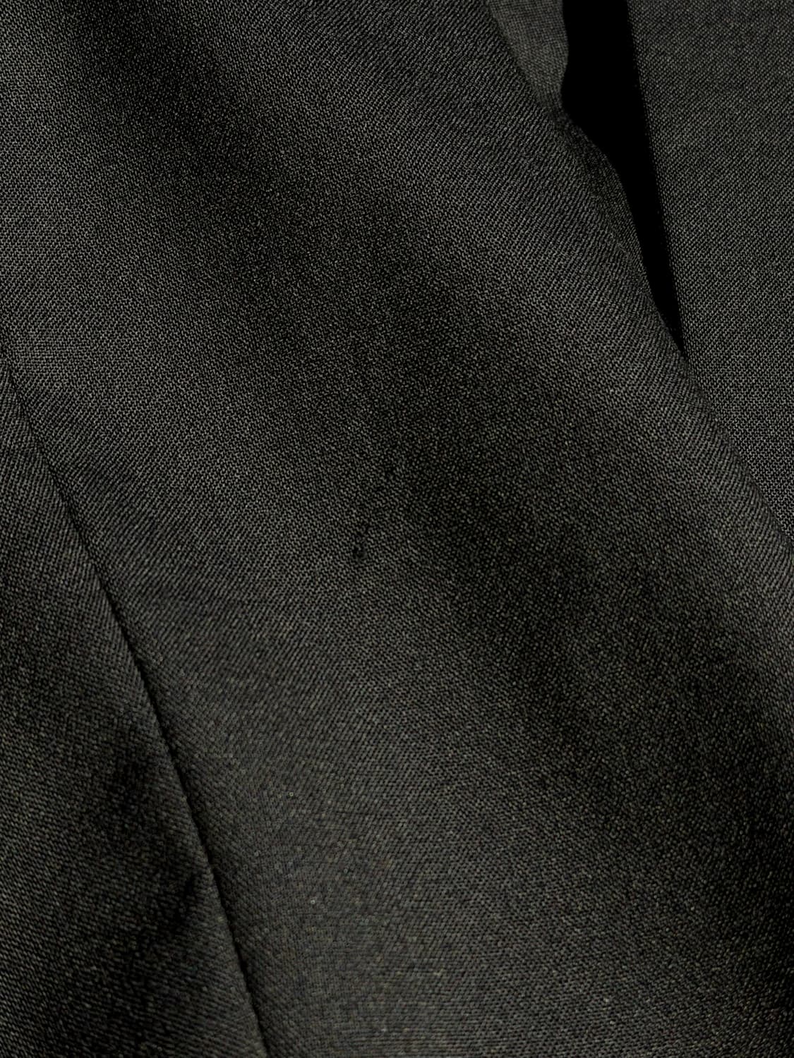 Paul Smith 블레이저 (Made In Japan) 상품이미지10