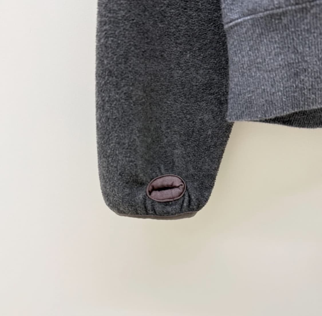 간류 후드집업 상품이미지3