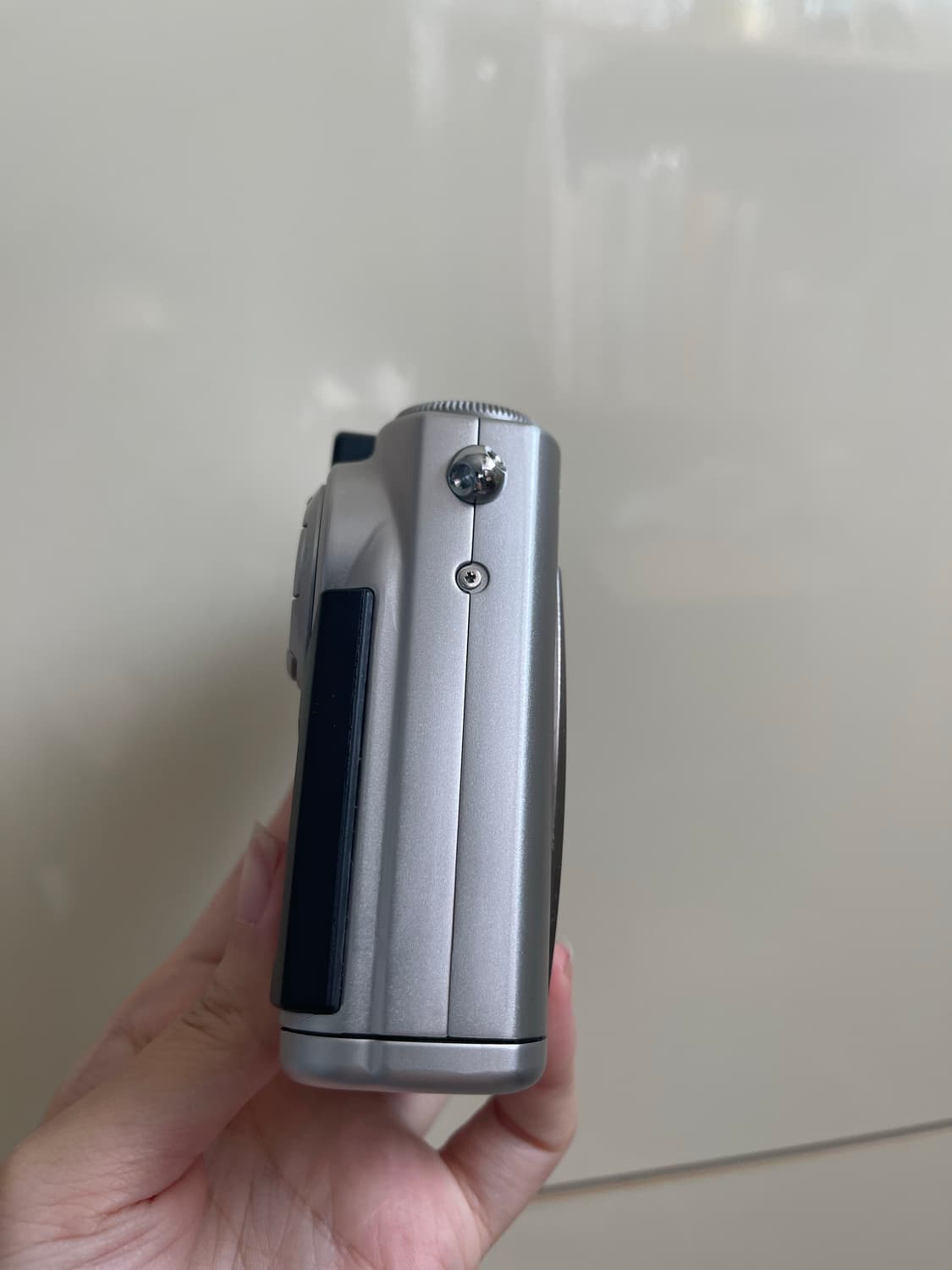 파인픽스 4700z  상품이미지3