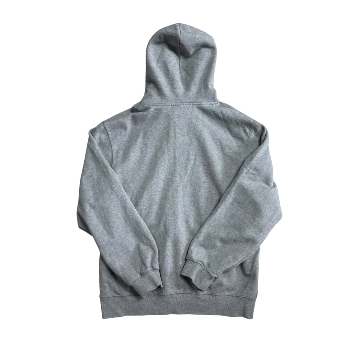 mmlg 후드티 상품이미지3