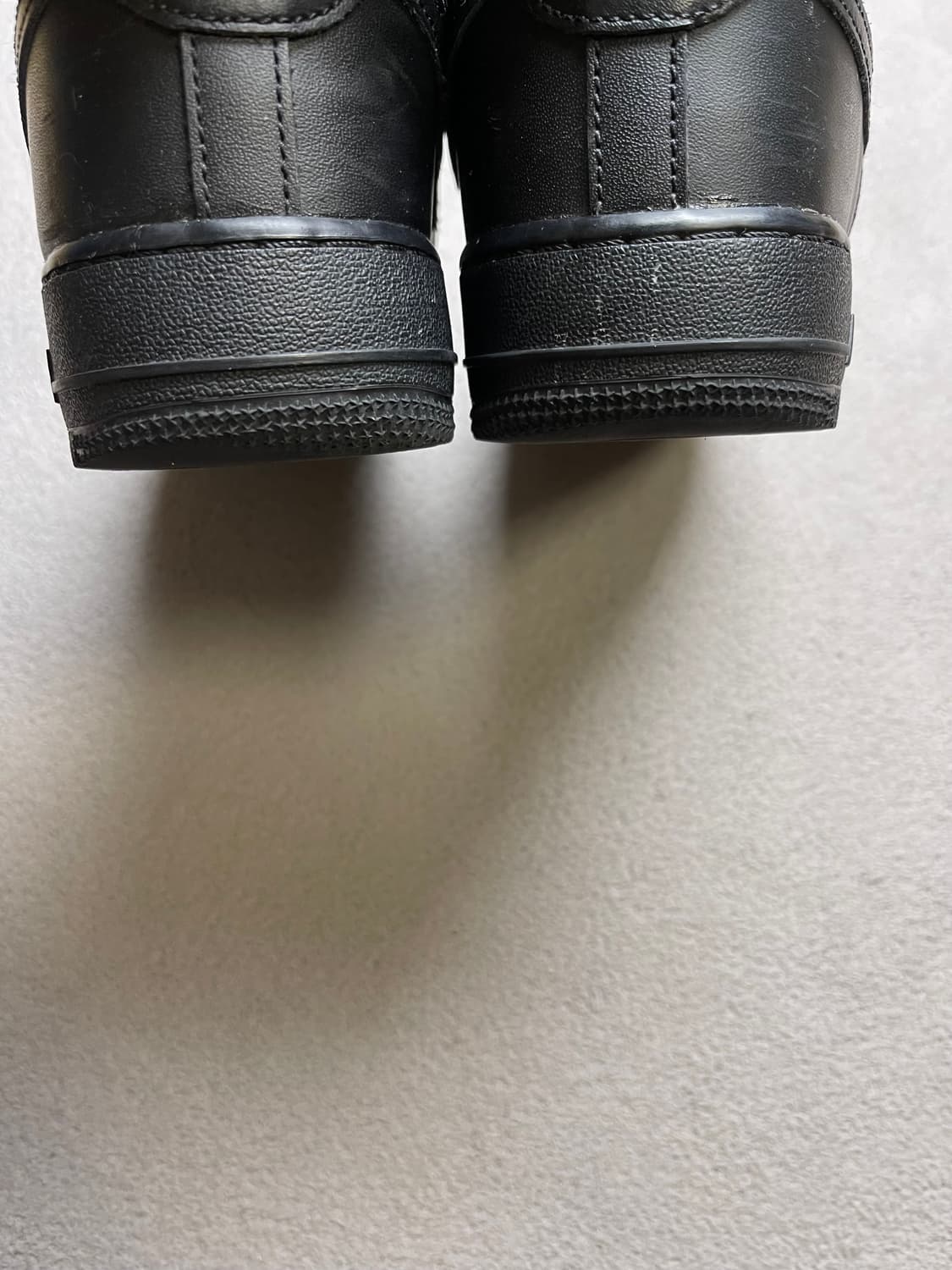 [42] 에어포스올검-265 상품이미지7